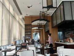 -小南洋海景餐厅(深圳湾店)