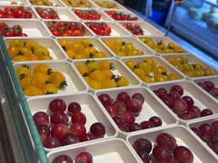 -涨巢·潮玩水疗局