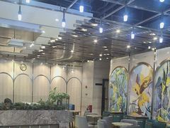 -星悦荟健身游泳(珠江新城店)