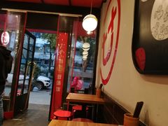 -71号豆汤饭·成都小馆(青羊小区店)