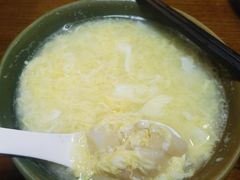 -浔庐餐厅•江西老字号•九江菜(南湖国际店)