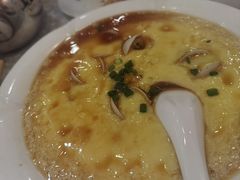 -桦立酒家(宜山路店)