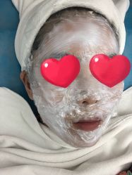 -清华大学玉泉医院-医疗美容科