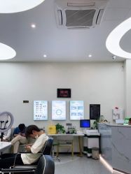 点击看大图 -环球蝶上美业连锁