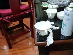 -鲍鱼王子(深圳大厦店)