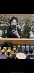 -韩国艺匠ARTIZ STUDIO(汉口店)