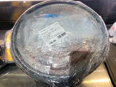 -盒马鲜生(皇庭广场店)