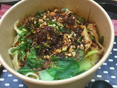 -忆秦时(银泰in77店)
