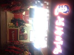 巧玲炸鸡-巧玲炸鸡(共康店)
