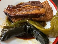 -刘小忙把子肉(北园大街总店)