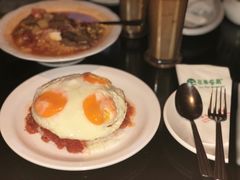 -翠华餐厅(正佳广场店)