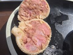 -大头亮羊汤烩面·河南非遗(良乡总店)