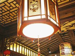 -杨记隆府(重庆总店)