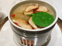-翠府(翠湖北路店)