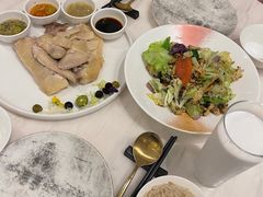 -闻见中国海南菜(K11店)