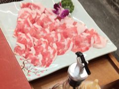 -谭鸭血老火锅(龙湖宝山天街店)