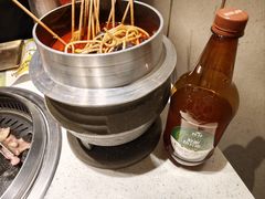 -炭之家·齐齐哈尔非遗烤肉·鲜切直供(中央大街店)