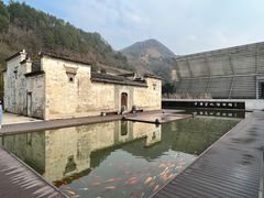-中国宣纸文化园