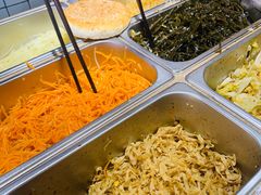 -三兄弟高炉烧饼