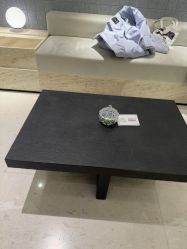 -上海时光整形外科医院