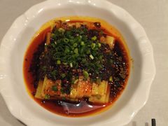 -渝信川菜(南滨店)