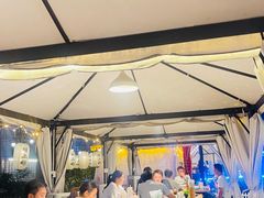 -醉二娘正宗西昌火盆烧烤(大丰店)