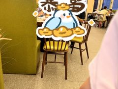 -阿毛饭店首店·宁波老字号(文化广场店)
