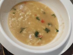 -串玖郎绿色串吧(丽晶公馆店)