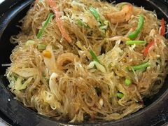 -清心鸡沙田乳鸽店·非遗传承(粤垦路店)