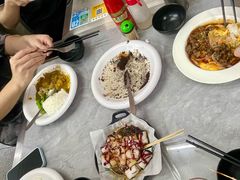 -颓记茶餐厅(美景总店)
