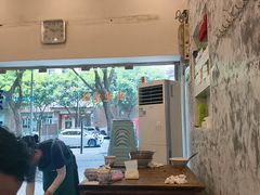 -国强牛肉(洋河总店)