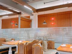 -巴蜀风·地道川菜(总店)