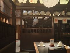 -大江户·温泉洗浴(浑南店)