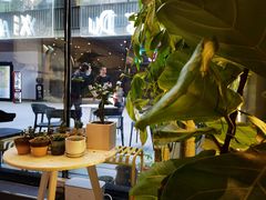 -有鱼吃·纸包烤鱼(曲江创意谷店)