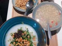-大王油茶(磁器口店)