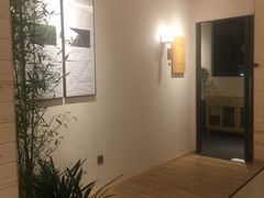 -十二舍·湯物素煮(江泰潤政店)