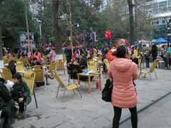 android_upload_pic-绵阳人民公园(涪城区)