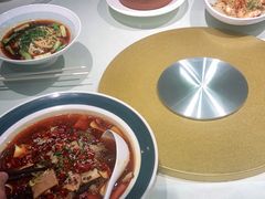 -品湘宴·湖南宁乡菜