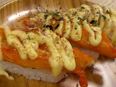 -春笙食堂.丼饭拉面寿司(GOGO新天地店)