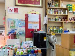 -同裕烧烤·海鲜·家常菜(杰座·欧洲城店)