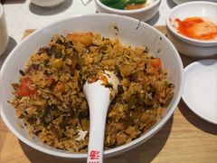 -味千拉面(南虹店)