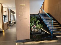 -连鹭海鲜·海肠捞饭·海胆饭(星海店)