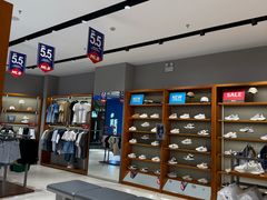 -MLB(砂之船奥莱店)