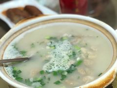 -协和菜馆(凤凰街店)