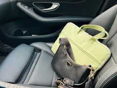 -上海可达汽车销售服务有限公司