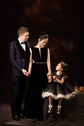 点击看大图 -尤尼可国际影像(万源分店)