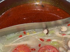 -季季红火锅(柳州广惠商业店)