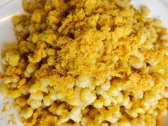 -雅逸居海鲜小厨