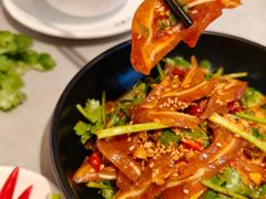 -聚味瞿记·龙虾堂(望城店)