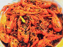 小龙虾-丁丁龙虾(总店)